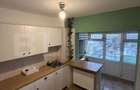 Apartament 2 camere, 50 mp, zona Central - 12