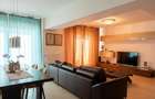 DIRECT PROPRIETAR - APARTAMENT 4 CAMERE - CASA PRESEI LIBERE