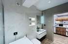 Ap nou, la prima inchiriere, cu 2 camere - Evolution Residence - 12