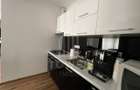 Apartament 3 camere I 2 dormitoare I Doamna Stanca - 6