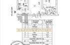 Apartament 2 camere, semidecomandat, zona Sud Value Center, Ploiesti - 8