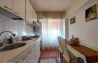 3 camere, etaj 4, complet mobilat, Ultracentral, str. Victoriei - 4