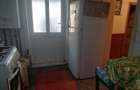 Casa 5 Camere\ Otelu-Rosu\Zona Ciresa \ Comision 0% - 9
