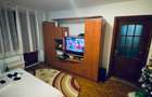 Inchiriez apartament 2 camere Calea Bucuresti Craiova - 5