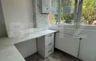 Apartament de vanzare, 55 mp, parter, zona Mazepa 2 - Galati (Galati)
