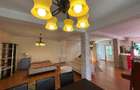 Casa tip duplex | Sfantu Ilie | 350 mp teren | C-5866 - 7