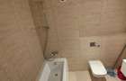 Pipera/Nord City/ Porsche/ Apartament cu 2 camere/ - 3