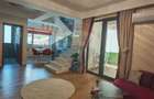 3 camere PREMIUM intr-o Zona Centrala ?i Lini?tita - 17