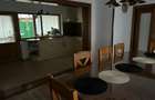 Casa Magura Farbe Accept Schimb