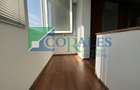 Zona Bucovina - Centrala proprie, Model cu 2 balcoane! - 14