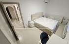 Apartament premium 3 camere – Laguna Residence | Pet Friendly