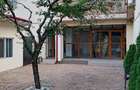 Spatiu comercial/birouri - 3