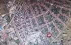 Proprietate, Timisoara, teren, vila, hala, magazin, alte constructii, investitie, com=0% - 3