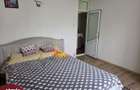 Vanzare apartament Moreni - 3