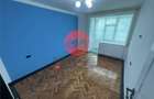 Vand apartament ULTRACENTRAL cu 2 dormitoare si living - 8