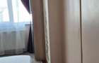 Inchiriere apartament 2 camere Sos.Chitilei