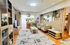 Inchiriere apartament 4 camere | 81 mp | 2 bai |Calea Mosilor| Direct Proprietar - 2
