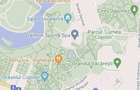 Casa la curte teren 350m2 zona Martisor langa parcul Oraselul Copiilor - 9
