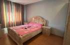 De vanzare apartament 3 camere decomandat Cartier OBOR
