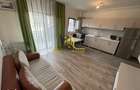 2 camere, modern, bloc nou, garaj, balcon, Zorilor, Mircea Eliade - 7