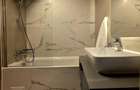 Apartament nou 4 camere, parcare subterana, Maurer Villas-pet friendly - 8