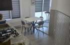 Apartament zona centrala - 3
