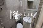 Apartament 1 Camera I Renovat I Investitie I Vasile Aaron - 5