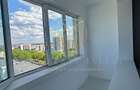 Apartament 2 camere Jean steriadi Titan - 8