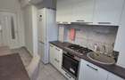 Apartament 2 camere, parcare, balcon, Titan-Pallady - 7