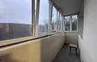 Apartament 3 camere decomandat | Et. 5/10 | 66mp | Parang | Manastur - 8