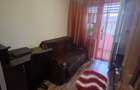 Vind apartament 3 camere - 8