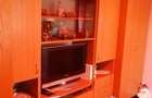 Apartament 2 camere de vanzare - 3