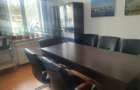 Apartament 4 camere, pe Faleza Mangalia - 5