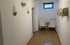 Casa de vanzare zona centru Buzau - 15