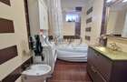Apartament spatios cu garaj in Andrei Muresanu - 13
