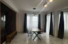 Chirie,Ap.3 camere,Zona Pta.Mare - 7