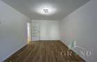 Apartament 3 camere de vanzare, 2 bai , Zorilor - 2