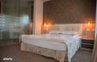 Pensiune premium, de inchiriat, cu 6 camere, 420 mp, zona sud