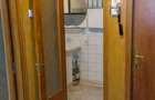 4 camere | Aviatiei | Soseaua Pipera | bloc 1987 - 1