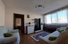 Se ofera spre inchiriere apartament 2 camere - 3