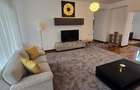 Apartament de lux I Herăstrău - 3