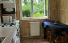 Apartament 2 camere decomandat, Parter - Piatra Neamt - 5