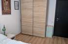 Rotar Park Residence 1 - metrou pacii- 2 camere decomandat - 3