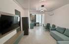 Apartament 2 camere pe faleza in Mamaia Nord - 6