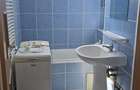 Inchiriez apartament circular 2 camere etaj intermediar, zona Astra Brasov - 4
