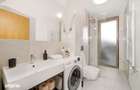 Apartament deosebit cu 4 camere, parcare privata, zona Take Ionescu - 17
