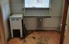 Vanzare 2 camere Camil Ressu etaj 6/8 bloc 1975 decomandat 43 mp