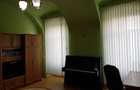 Inchiriez proprietar casa 2 dormitoare, 95 mp