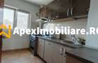 Apartament 2 camere de vanzare Ferdinand Bucure?ti | ApexIm - 5