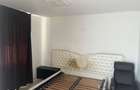 Casa Com.Bratovoesti,Sat Prunet(Geormane) - 11